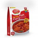 Tasty Nibbles Kerala Fish Curry with Chilli 200g