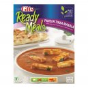 Gits Paneer Tikka Masala 285gm Ready To Eat