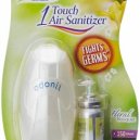 Odonil Refill Sir Freshener