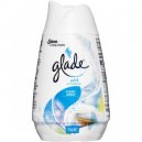 Glade Air Freshner Clean Linen 170G