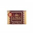 Taj Mahal Saffron 1gm