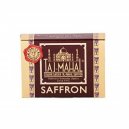 Taj-Mahal Saffron 2gm