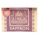 Taj Mahal Saffron 4gm