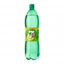 7 Up 1.5 Lt