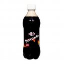 Bovonto 500ml