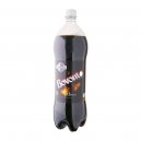 Bovonto Drink 1.5Lit