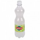 Limca 600ml