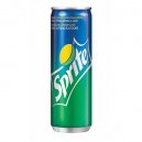 F&N Sprite&Ice330ml