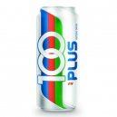 F&N 100 Plus 325ml