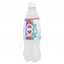 F&N 100 Plus 500ml