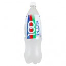 F&N 100 Plus Isotonic Drink 1.5L