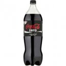 F&N Coca Cola Zero 1.5Lt