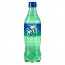 F&N Sprite 500ml