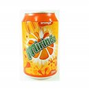 Miranda Orange 320 ml