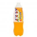 F&N 100 Plus Orange 1.5L
