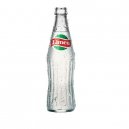 Limca Glass 300ml