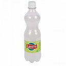 Limca Drinks 750ml