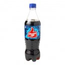 Thumbs Up Drinks 750ml