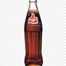 Thumsup Glass 300ml
