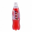 F&N 100Plus Berry
