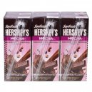 Hershey Mocha Soya Milk 6X236ml