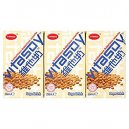 Vitasoy Soya Bens Drink 6X250ml