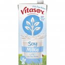 Vitasoy Soya Bens Drink 375G