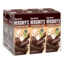 Hershey Soya Milk 6* 236ml