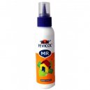 Fevicol 50gm