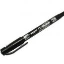 Pilot Twin Marker