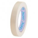 Transparent Tape 18mm x 40M