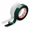 Hunter Double Side Foam Tape