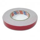 Hunter Double Side Foam Tape