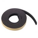Hunter Double Side Foam Tape