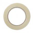 Transparent Tape 12mm x 45M