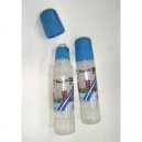 Penguin Glue 35Cc