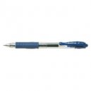 Pilot G-2 0.5Mm (Blue)