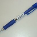 Pilot Super Grip Ball Point Pen 10R-F