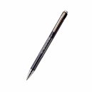 Pilot Ball Pen Bp-145