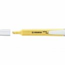 Stabilo Cool Yellow