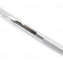 Pentel Pen 0.5Mm