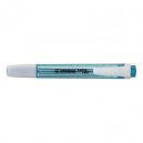 Stabilo Cool Blue