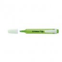 Stabilo Cool Green