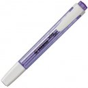 Stabilo Cool Lavender