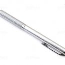 Pentel Mechanical Pencil