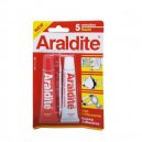 Araldite 17ml X 2
