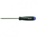 Catamount Screwdriver Big