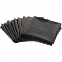 Garbage Bag