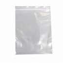 Dolphin Plastic Bags 7"X10"