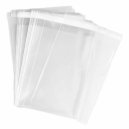 Dolphin Plastic Bags 6"X9"